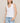 Ellie Rib V-Neck Tank