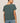 Nomad Slub V-Neck Tee