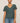 Nomad Slub V-Neck Tee