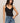 Eve Lace Tank