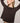 Junie Long Sleeve Tee