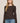 Junie Long Sleeve Tee