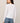 Junie Long Sleeve Tee