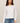 Junie Long Sleeve Tee