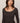 Greyson Scoop Long Sleeve Tee