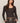 Greyson Scoop Long Sleeve Tee