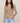 Arlet Stripe Thermal Top