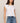 Flex Cropped Muscle Tee
