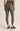 Early Bird Rib High Rise Legging