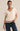 Fletcher Sweater Vest
