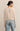Rosalyn Diamond Cardigan
