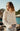 Rosalyn Diamond Cardigan