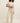 Starboard Crochet Top