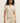Starboard Crochet Top