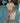Ballast Crochet Sweater Top