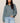 Coming Up Sweater
