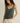 Perch Linen Tank