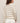 Darby Stripe Pointelle Sweater