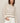 Darby Stripe Pointelle Sweater