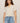 Cera Short Sleeve Cardigan
