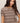 Gatewood Stripe Sweater