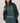 Sanborn Open Cardigan