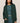 Sanborn Open Cardigan