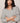 Cerro V-Neck Sweater