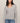 Cerro V-Neck Sweater