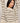Cirrus Stripe Sweater