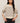 Cirrus Stripe Sweater