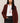 Whitmore Oversized Cardigan