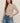 Avery Sweater Top