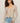 Landa Pointelle Top