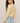 Cera Long Sleeve Cardigan