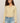 Cera Long Sleeve Cardigan
