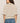 Denman Crochet Polo Sweater