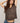 Waverton Short Sleeve Tee