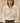 Hartwell Cable Knit Sweater