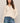 Hartwell Cable Knit Sweater