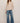 Cloud Spun V-Neck Sweater