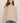 Cloud Spun V-Neck Sweater
