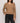 Westmont Henley Sweater