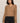 Westmont Henley Sweater