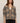 Ludlow Cardigan