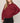 Cloud Spun Shaped Crew Sweater