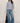 Warm Wishes Turtleneck Sweater