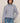 Warm Wishes Turtleneck Sweater
