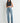 Relaxed Straight Leg Jean