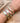 She-ra Cuffs